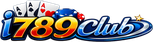 i 789club logo
